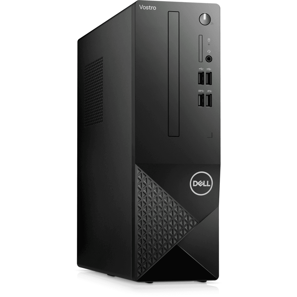 Desktop Dell Vostro 3710 Sff I5 8GB SSD 256GB Desktop Dell Vostro 3710 Sff I5 8GB SSD 256GB