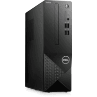 Desktop-Dell-Vostro-3710-Sff-