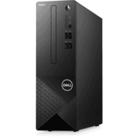 人気スポー新作 Desktop-Dell-Vostro-3710-Sff- Windowsノート本体