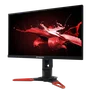 Recondicionado - Monitor Gamer Acer Predator Xb241yu, Preto, Tela 23,8 Polegadas, Wqhd -144 Hz, 1 Ms,  Nvidia G-sync, HDMI, Displayport