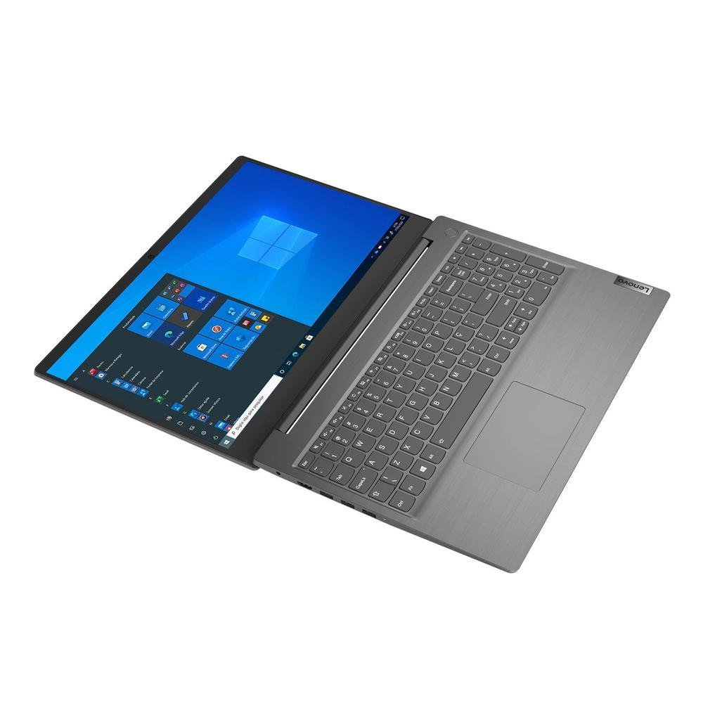 L01A【美品】Lenovo 15.6型/i3第8世代/8GB/256GB z L01A【美品】Lenovo 15.6型/i3第8世代/8GB/256GB z