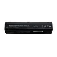 RDY Batteria per Portatile HP Pavilion DV6-6B55SG DV6-6B55SL DV6-6B56EG DV6-6B56EL DV6-6B56ER RDY Batteria per Portatile HP Pavilion DV6-6B55SG DV6-6B55SL DV6-6B56EG DV6-6B56EL DV6-6B56ER