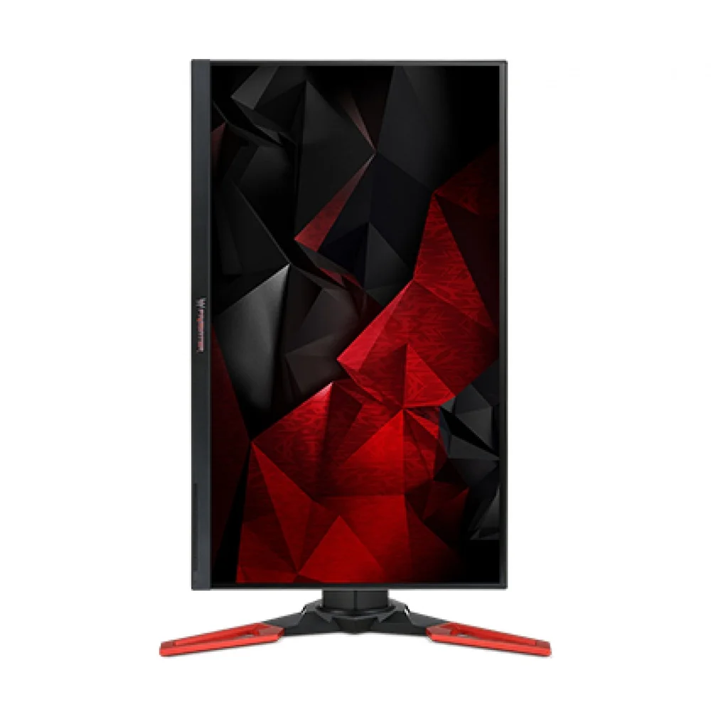 Usado Monitor Gamer Acer Predator Xb271hu KaBuM