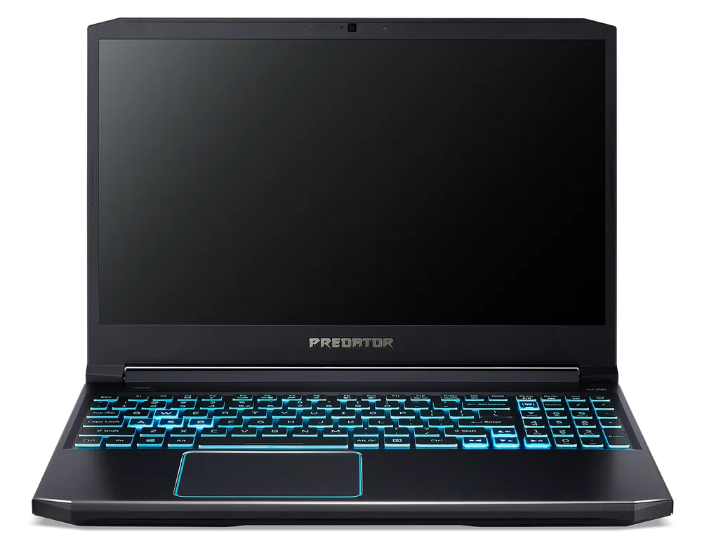 Recondicionado-Notebook-Gamer-