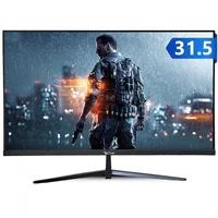 Monitor 31.5