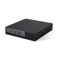 Mini-Pc-Ztell-Intel-I7-1165g7-