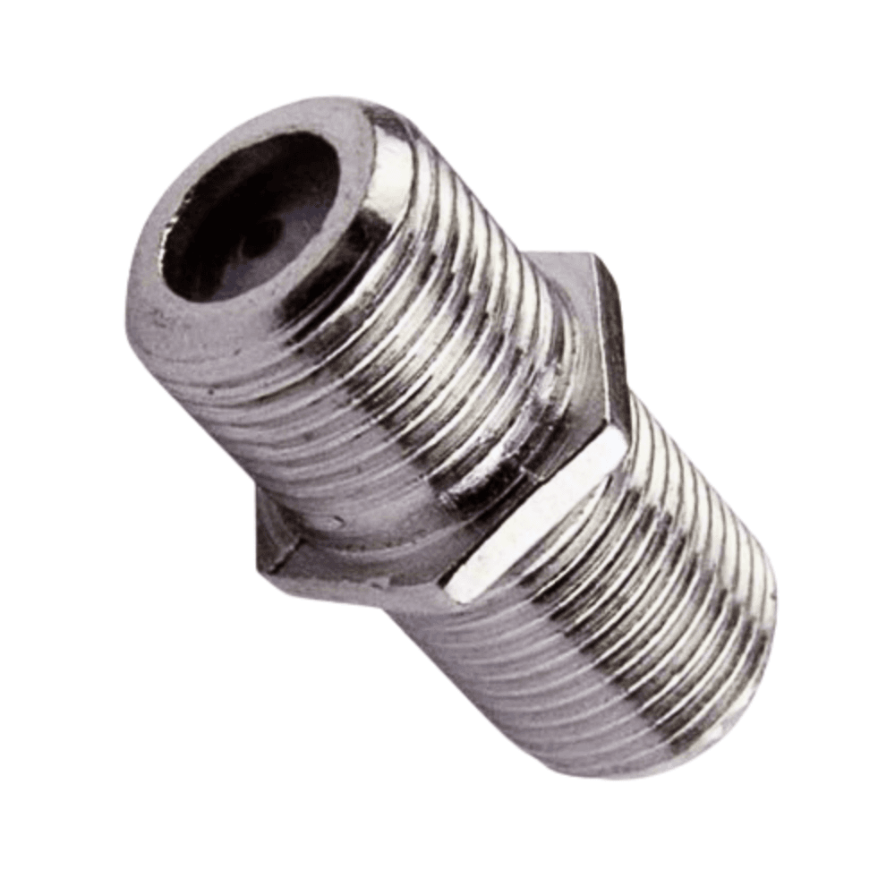 Imagem 2 de 2 do produto Emenda Femea Chip Sce, Metálica