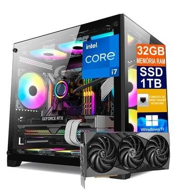 PC-Gamer-Intel-I7-12700kf-32GB