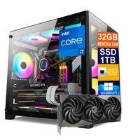 CPU i7 12700KF PC-Gamer-Intel-I7-12700kf-32GB