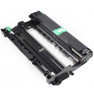 Fotocondutor Digital Qualy, Compatível Dr-2340, Dr2340, Para Laserjet Brother