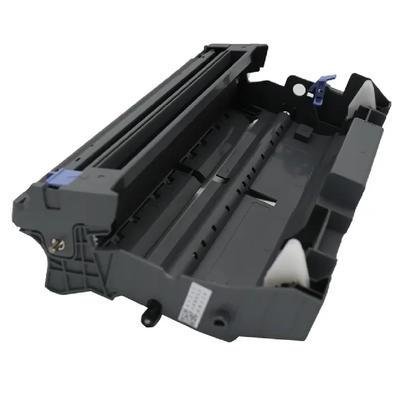 Fotocondutor Digital Qualy, Compatível Dr-620, Dr620, Para Modelos Laserjet