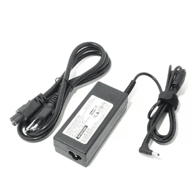 Fonte Notebook 19v 3.42a 3.0x1.1mm, Compatível Acer 2-128