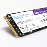 SSD-Pci-Express-M-2-Nvme-512GB