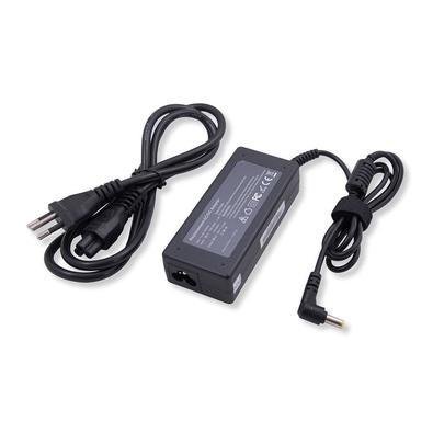 Fonte Notebook 19v, 4.74a, 5.5x3.0mm, Compativel Samsung 2-155