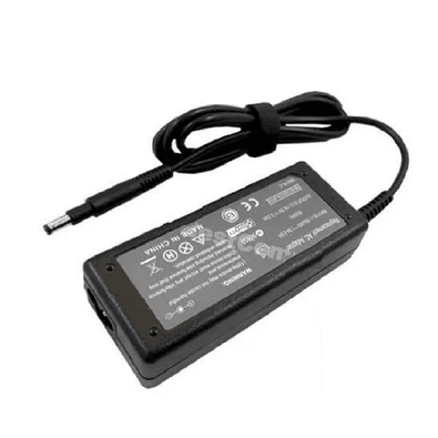Fonte Notebook 19.5v, 3.33a, 4.8x1.7mm, Compatível Hp 2-133