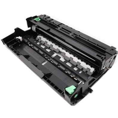 Fotocondutor Digital Qualy, Dr3440, Para Laserjet Brother, L5652dn, L5602, L5702