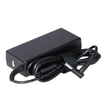 Fonte Notebook Cnp, 19.5v, 3.33a, 4.5x3.0mm - 2-141