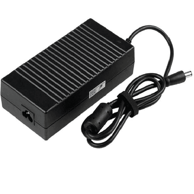 Fonte Notebook 19.5v, 7.7a, 5.5x2.5mm, Compatível Asus 2-149