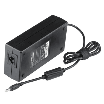 Fonte Notebook 19v, 7.1a, 5.5x1.7mm - 2-165