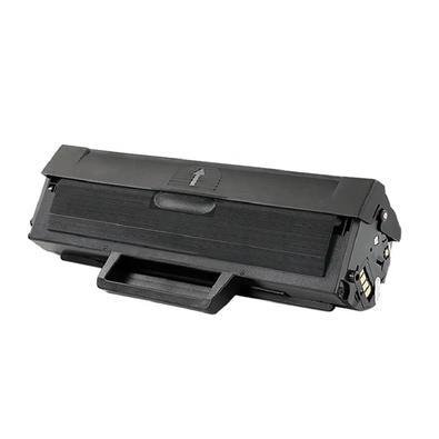 Toner Digital Qualy, D104s, 104s, D104, Compatível Para Laserjet, Ml1660, Ml1661