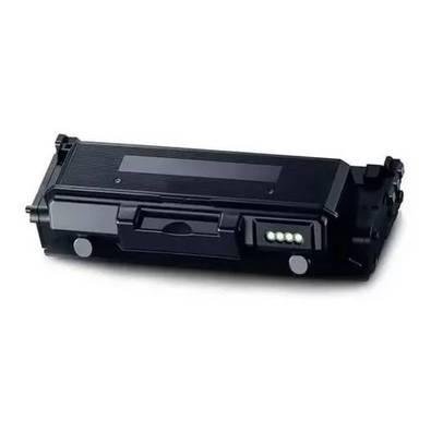 Toner Digital Qualy, D204l, D204, 204l, Compatível Para Laserjet, M3325nd, M3375fd