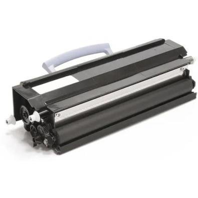 Cartucho Toner Lexmark Digital Qualy, E230, 232, 234, 240, 330, 332, 340