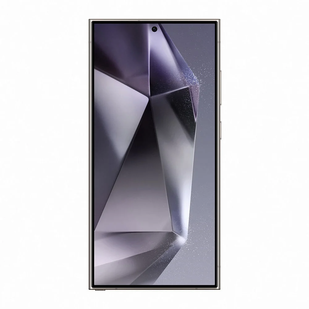 Celular Samsung Galaxy S24 Ultra 256GB KaBuM