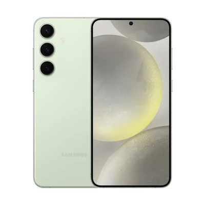 Celular Samsung Galaxy S24 KaBuM