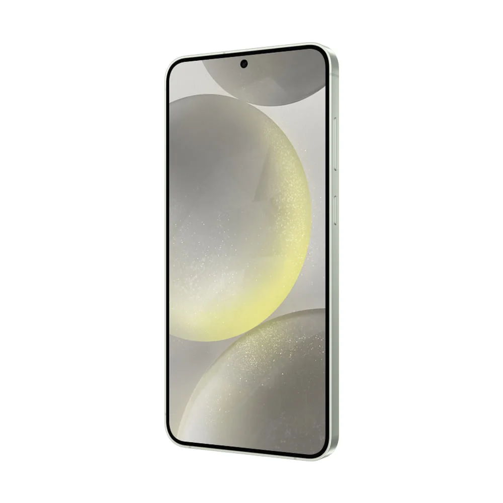 Celular Samsung Galaxy S24 KaBuM