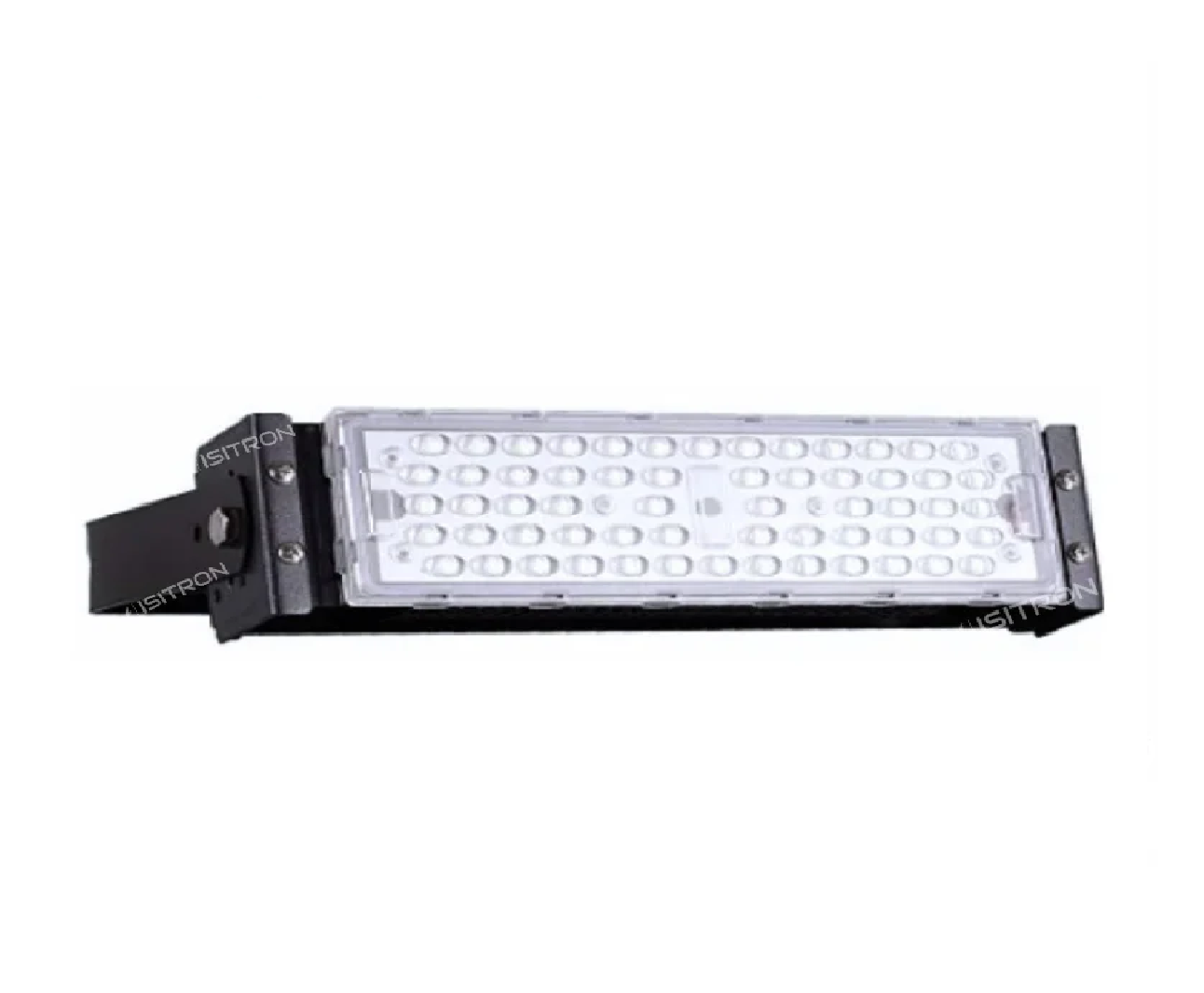 Refletor De LED 50w Ilumimax, Modular, Bivolt - Md50wb