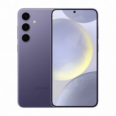Celular-Samsung-Galaxy-S24-