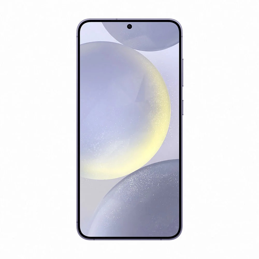 Celular Samsung Galaxy S24 256GB KaBuM