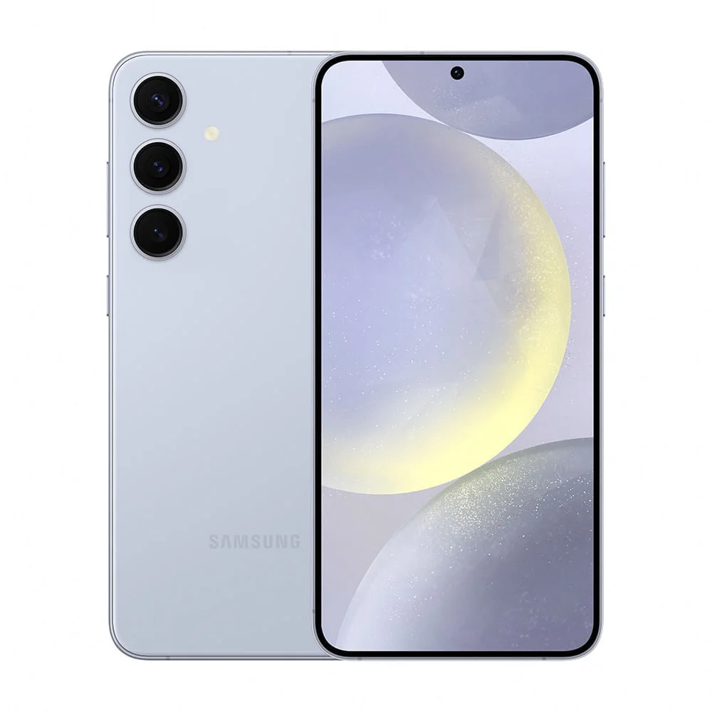 Celular Samsung Galaxy S24 KaBuM