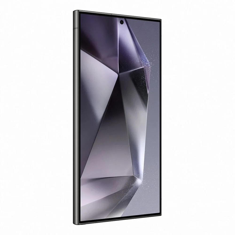 Celular Samsung Galaxy S24 Ultra KaBuM