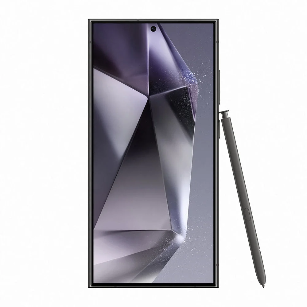 Celular Samsung Galaxy S24 Ultra KaBuM