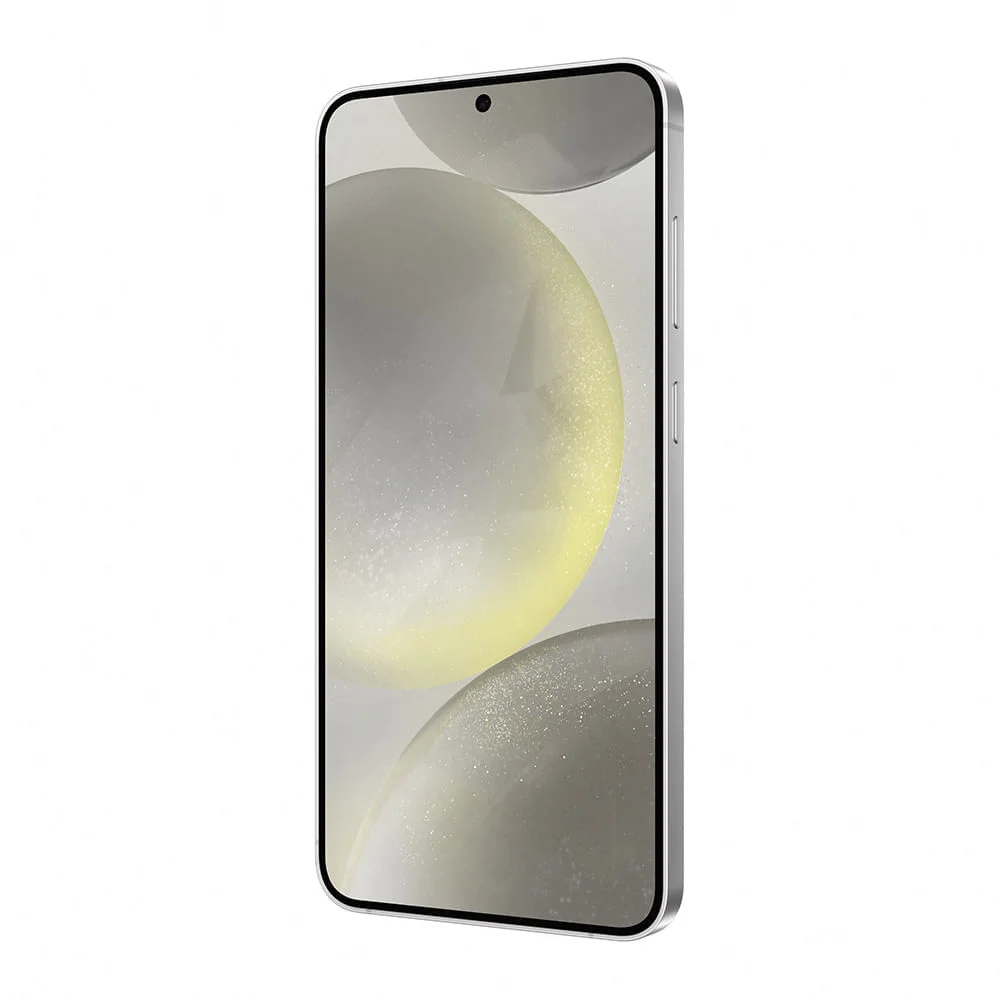 Celular Samsung Galaxy S24 KaBuM