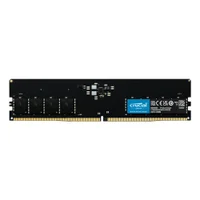 Memoria-Crucial-8Gb-Ddr5-