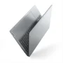 Notebook Lenovo Ultrafino Ideapad 1 R5-7520u 8gb 512gb SSD Windows 11 15.6´´ 82x5000gbr Cloud Grey