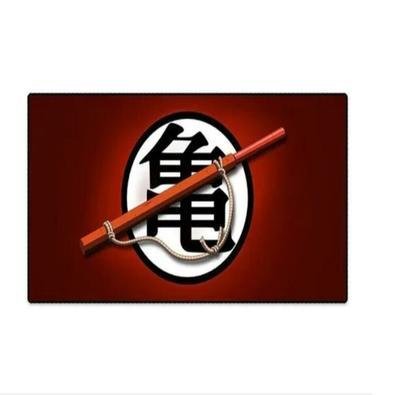 Mouse Pad Speed Gamer Exbom, Extra Grande 700x350x3mm - Mp-7035c39