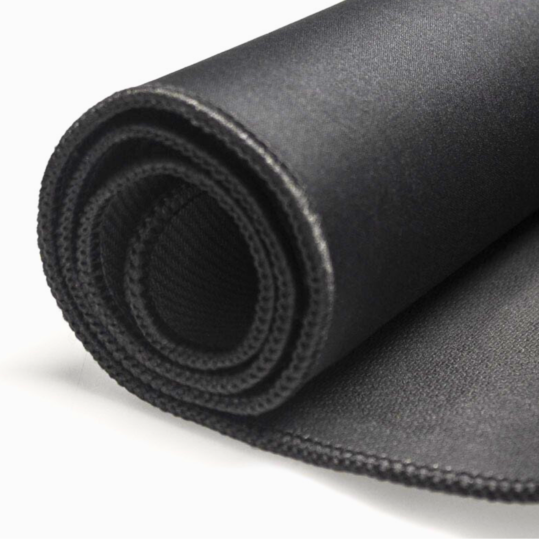 Mouse Pad Exbom, Extra Grande Gamer 80cm x 30cm - Mp-7035c25