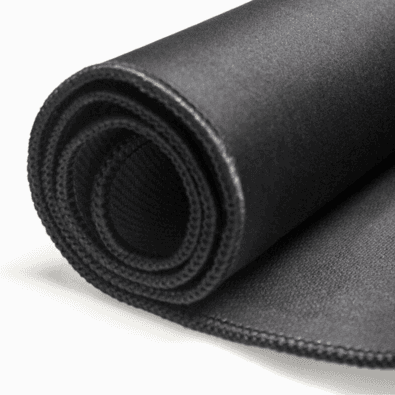 Mouse Pad Exbom, Extra Grande Gamer 80cm x 30cm - Mp-7035c25