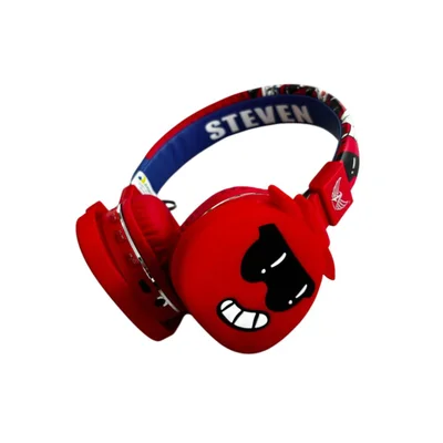Fone De Ouvido Bluetooth Jelliemonster Altomex - B-19