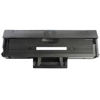 Toner Digital Qualy, Compatível, D111l, 111l, D111, Para Laserjet, Slm2070w, Slm2070f
