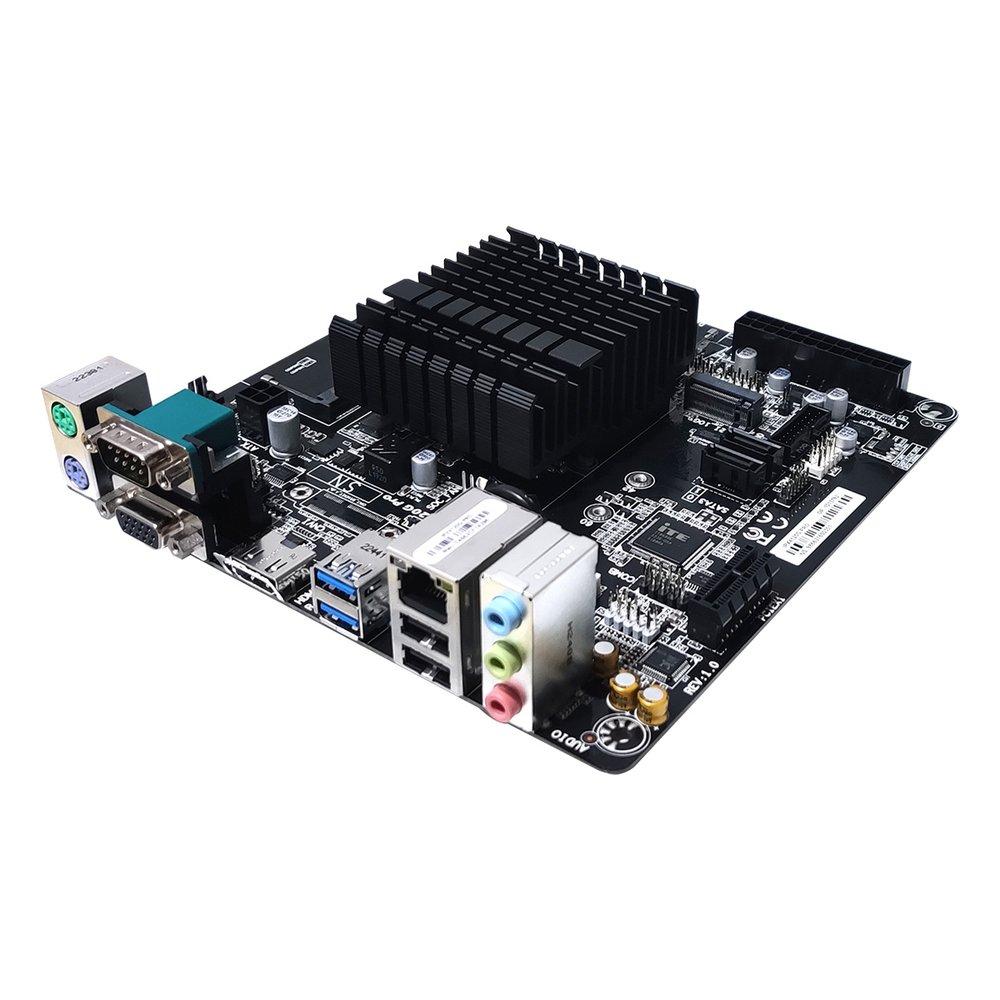 Placa-M-e-Mini-itx-Pcware-