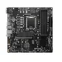 Placa Mãe Msi Pro B760m-p, DDR4, Chipset B760, Intel, LGA 1700, ATX, 911-7e02-001 3
