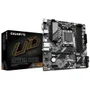 Placa Mãe Gigabyte A620m, Ds3h Matx, Am5, DDR5, HDMI, Dp, VGA, USB 3.2, M.2 3