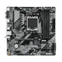 Placa Mãe Gigabyte A620m, Ds3h Matx, Am5, DDR5, HDMI, Dp, VGA, USB 3.2, M.2