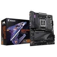 Placa Me Gigabyte B650 Aorus Pro Ax KaBuM