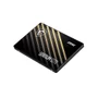 SSD Msi Spatium S270, 240GB, Sata Iii 2,5 Polegadas - S78-440n070-p83