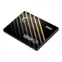 SSD Msi Spatium S270, 240GB, Sata Iii 2,5 Polegadas - S78-440n070-p83